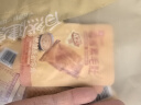 良品铺子麻酱素毛肚52包420g魔芋爽零食即食辣条味爽口出游小吃休闲零食 实拍图