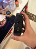 ATV 7代2022款 Appletv 4K 第三代电视盒子杜比国内现货 全新原封 128G美版原封+HDMI2.1 2M线 不支持试用 送教程无指导 实拍图