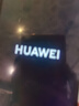 储技nm存储卡适用于华为手机高速内存卡mate20/mate40/p30/p40荣耀30pro储存卡 【256G】手机NM存储卡 实拍图