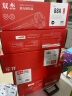 双杰388a硒鼓适用惠普m1136硒鼓p1106 m126a m128fn M128fp m1216nfh m1213nf P1008 1108 p1007墨盒cc388a硒鼓 实拍图