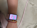 图拉斯小冰块【35W顶配丨3c认证】苹果16充电器氮化镓type-c充电头iPhone15 14 13promax快充套装 【苹果16-15套装】粉色+1.68米双C线 3C安全认证丨低温快充 实拍图