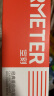 空刻意面番茄肉酱290g*2+咖喱鸡肉300g*2+奶油培根270g*2（6盒装） 实拍图
