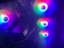 联想生态品牌异能者Co-49游戏主机设计台式电脑(13代i5-13400F/RTX3060/16G/1T/WiFi6)Win11 实拍图