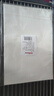 美进家烤箱专用纸  20*30cm*50张 烘焙纸 硅油纸 烤肉纸油布 空气炸锅纸 实拍图