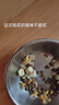 憨憨宠猫零食冻干桶猫咪零食成猫冻干鸡胸肉鱼鸭肉猫粮宠物猫狗冻干零食 海陆盛宴冻干桶500g 实拍图