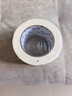 包大师美纹纸胶带30mm*50m*2卷美文胶纸纸胶带美术生专用美缝纸胶带打底 实拍图