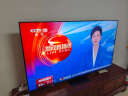 三星（SAMSUNG）75X9D 75英寸 Neo 量子点 AI Mini LED电视 120Hz QA75QNX9DAJXXZ 一级能效补贴【金晨推荐】 实拍图