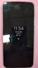 OPPO Reno13 超美小直屏 AI高清实况照片 IP69满级防水 双芯抢网 5G智能拍照手机 星河蓝 16GB+256GB 标准版 实拍图