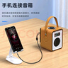 毕亚兹 3.5mm转双莲花 3米 音频线一分二 AUX立体声音响线 2RCA公对公连接线 手机电脑音响功放转接线 Y5 实拍图
