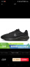 耐克NIKE跑步鞋男子缓震宽版REVOLUTION 7运动鞋FB8501-001黑43 实拍图