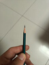少年伴卷笔刀削笔器铅笔削笔刀毕业礼物小初中幼儿园学生文具男女儿童生日防卡铅手动卡皮巴拉棕色8220 实拍图