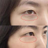BEAUTY NOTESⅢ型重组胶原次拋精华液紧致抗皱淡化细纹补水舒缓修护次抛精华 实拍图
