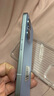 OPPO Reno13 16GB+256GB 星河蓝 超美小直屏 IP69满级防水 5G智能拍照手机 移动补贴+国家补贴 实拍图