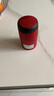 虎牌（TIGER）日本原装进口不锈钢保温杯新年礼物MJA-B024-RMT深红色240ML 实拍图