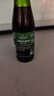 Lindemans林德曼 苹果啤酒 250ml*6瓶 精酿果啤 比利时进口 低度微醺 实拍图