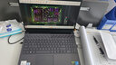 戴尔（DELL）新游匣G15 5530 3746B 13代酷睿i7 15.6英寸RTX4060游戏本大学生畅玩黑神话悟空笔记本电脑 13代i7-13650HX 16G 1TB固态标配 RTX4060- 实拍图