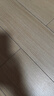 凌云鹤台球杆皮头小头杆台球皮头桌球杆皮头台球用品配件 宝石蓝10mm【50粒】皮头五件套 【打感超弹 抓球力强】 实拍图