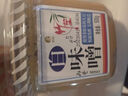 欣和（ Shinho） 竹笙日式味噌酱白味噌 日本味噌拉面汤料日式酱汤火锅 【味道浓郁】赤味噌500g 实拍图