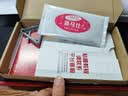 适用荣耀200手机膜80gt华为90/70pro+防窥膜60x40全包Magic6水凝膜honor50se曲屏4保护3/5/4贴膜30 防窥水凝膜【保护隐私-全胶贴合】3片-送神器 荣耀200 实拍图