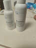 瑷尔博士益生修护水乳洁颜蜜舒缓干皮滋润型140ml+110g+120ml 实拍图