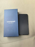 酷派（Coolpad）锋尚 60pro 全新高清八核智能手机学生价大屏便宜百元机长续航老年人备用机游戏电竞机  凝光绿 实拍图