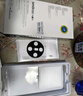 Smorss【2片】适用vivo X100Ultra钢化膜vivox100spro/ultra手机膜 曲面全屏覆盖高清防摔抗指纹保护贴膜 实拍图