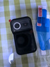 SJCAM速影SJ20夜拍双镜头防抖防水运动相机摩托车头盔骑行记录仪户外直播预录vlog钓鱼头戴摄像头128 实拍图