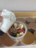 贡苑青钱柳玉米须桑叶茶600g搭葛根陈皮牛蒡栀子茶滋补泡水喝养生茶 实拍图