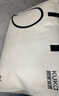 京东京造x顾家家居JK澳优 100%澳大利亚进口纯羊毛被子冬季被芯2x2.3m 实拍图