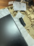 飞利浦27E2N1100  27英寸100hz IPS高清护眼低蓝光高分辨率节能认证家用办公显示器 飞利浦24E2N1110 实拍图