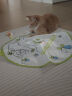 all for paws猫玩具afp猫咪二合一蝴蝶飞飞电动逗猫棒多功能自嗨解闷神器 实拍图