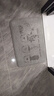 南方生活浴室脚垫防滑垫吸水地垫卫生间地垫卫浴洗手间干脚垫厕所门口垫子 实拍图