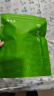 贡苑花草茶 原味苦瓜片250g【大份量实惠装】苦瓜干低降泡水糖养生茶 实拍图