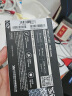 致态（ZhiTai）长江存储 2TB SSD固态硬盘 NVMe M.2接口 Ti600系列 (PCIe 4.0 产品) 实拍图