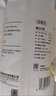 一次性碗食品家用500型*100只耐高温微波打包盒透明冰粉碗汤碗 实拍图