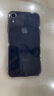 品胜 适用苹果XR手机壳 iPhoneXR手机壳 透明轻薄防刮软壳气囊防摔手机保护壳 实拍图