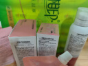 珂蔓朵保湿凝胶+私密精华油50ml*1+益生元慕斯洗护养水润修护套装 实拍图