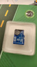 DM大迈 8GB TF（MicroSD）存储卡 蓝卡 C10 行车记录仪专用监控摄像头内存卡适用小米360凌度盯盯拍 实拍图