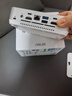 华硕（ASUS）NUC14 Pro mini迷你主机高性能商用AI办公台式机电脑 (酷睿Ultra7-155H 32G 1TB） 实拍图