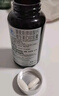 康麦斯维生素d液体碳酸钙中老年钙片成人补钙腿疼腰疼骨质疏松抽筋 2瓶基础装【日常缺钙】 实拍图