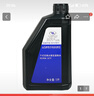 德科（ACDelco）上汽通用别克雪佛兰原厂DCT7挡干式双离合自动变速箱油1L昂科威等 实拍图