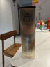 人头马（Remy Martin）CLUB优质香槟区干邑白兰地700ml 1号会员店  晒单实拍图