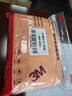 3M 3M洗车毛巾擦车布洗车布超细纤维强吸水40cm*40cm  橙色3条装 实拍图