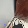山泽（SAMZHE）打印线数据连接线 USB2.0方口高速连接线 支持惠普佳能爱普生打印机A公对B公 5米UK-405 实拍图