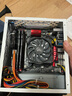 ULT-unite优籁特主动式MiniDP转HDMI转换器线2.0版4K60Hz高清迷你dp雷电接口微软苹果笔记本接电视投影仪1米 实拍图
