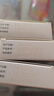 【3盒装】[赛菲可] 恩格列净片10mg*30片/盒 实拍图