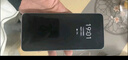 荣耀X60 十面抗摔 5800mAh大电池 长续航 新品5G手机 荣耀X50升级版 典雅黑 8+128GB【晒单10元】 官方标配【国家补贴15%】 实拍图
