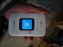格行全国版随身WiFi新疆可用随身wifi6充电宝无线网络携带便携式路由器4g上网二合一带有屏幕彩屏款 【新疆专用】移动3000毫安彩屏 实拍图