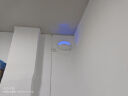 XILGARI粘捕式灭蚊灯中号单管10w LED 灭蝇灯驱蚊苍蝇灯灭蝇蚊神器 晒单实拍图