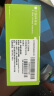希捷（SEAGATE）企业级硬盘 8TB 256MB 7200RPM CMR垂直 SATA 希捷银河Exos 7E10系列 服务器硬盘ST8000NM017B 实拍图